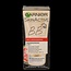 Skin naturals BB anti-aging light 50 Milliliter