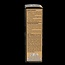 Skin naturals BB anti-aging light 50 Milliliter