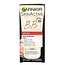 Skin naturals BB anti-aging light 50 Milliliter