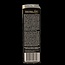 Skin naturals BB anti-aging light 50 Milliliter