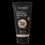 Natural creamy make up foundation nude 30 Milliliter