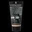 Natural creamy make up foundation nude 30 Milliliter