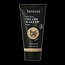 Natural creamy make up foundation honey 30 Milliliter