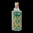 Eau de cologne onverpakt 150 Milliliter