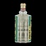 Eau de cologne onverpakt 150 Milliliter