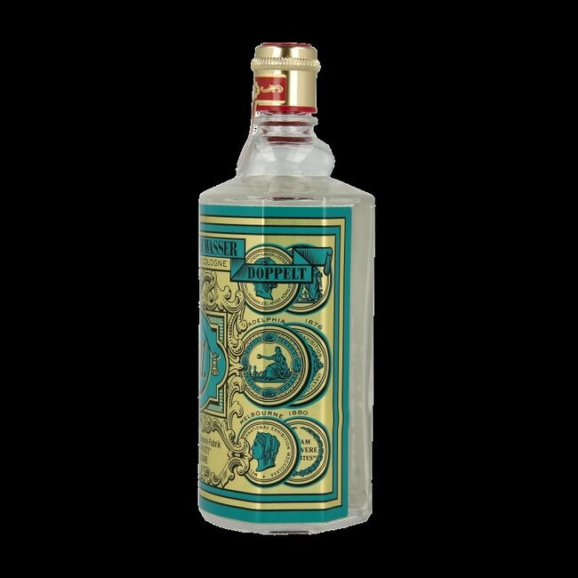 4711 Eau de Cologne sans emballage 150 ml