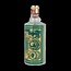 Eau de cologne onverpakt 150 Milliliter