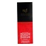 Eau de toilette natural spray 100 Milliliter