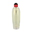 Eau de toilette natural spray 100 Milliliter