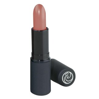 Living Nature Lippenstift warm wood 4 Gram