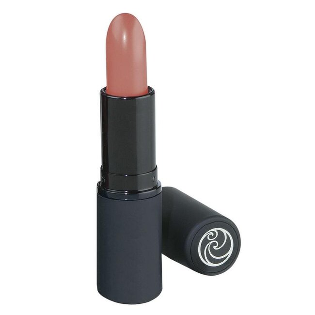 Lippenstift warm wood 4 Gram