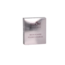 Compact powder medium brown 3 Gram
