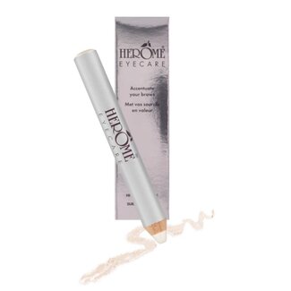 Herome Highlighter pencil silk 2.3 Milliliter