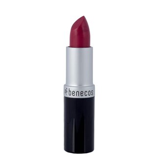 Benecos natural beauty Natural lipstick marry me 1 Stuks