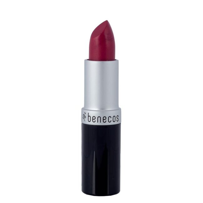 Natural lipstick marry me 1 Stuks
