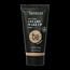 Natural creamy make up foundation caramel 30 Milliliter