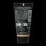 Natural creamy make up foundation caramel 30 Milliliter