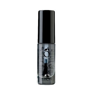 Herome Herome Shine Shock 7 Millilitres