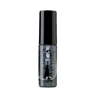 Herome Shine shock 7 Milliliter