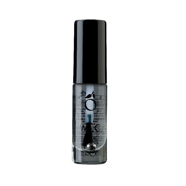 Shine shock 7 Milliliter