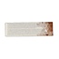 Wenkbrauwen wimperverf bruin 15 Milliliter