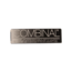 Combinal Wenkbrauwen wimperverf zwart 15 Milliliter
