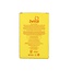 Eau de zwitsal 95 Milliliter
