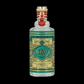 4711 4711 Eau de Cologne sans emballage 50 ml