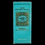 Eau de cologne flacon 300 Milliliter