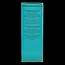 Eau de cologne flacon 300 Milliliter