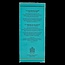 Eau de cologne flacon 300 Milliliter