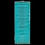 Eau de cologne flacon 300 Milliliter