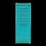 Eau de cologne flacon 400 Milliliter