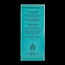 Eau de cologne flacon 400 Milliliter