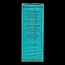 Eau de cologne flacon 400 Milliliter