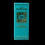 Eau de cologne flacon 50 Milliliter