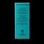 Eau de cologne flacon 50 Milliliter