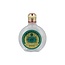 Eau de cologne onverpakt watch bottle 25 Milliliter