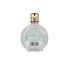 Eau de cologne onverpakt watch bottle 25 Milliliter