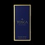 Tosca Eau de toilette spray 50 ml
