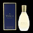 Eau de toilette spray 50 Milliliter