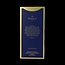 Eau de toilette spray 50 Milliliter