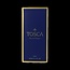 Tosca Eau de Cologne splash 50 Millilitres