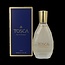 Tosca Eau de Cologne splash 50 Millilitres