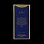 Eau de cologne splash 50 Milliliter