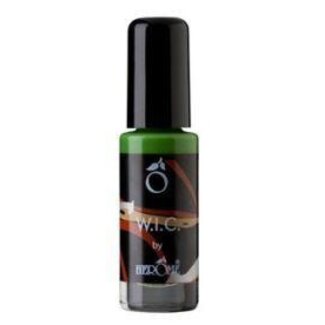 Herome Graffiti nail art – Bronx 305 (green) 7 Milliliter