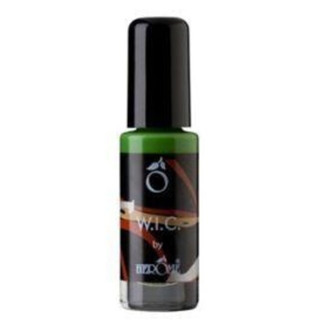Graffiti nail art – Bronx 305 (green) 7 Milliliter