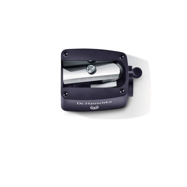 Cosmetic sharpener puntenslijper 1 Stuks