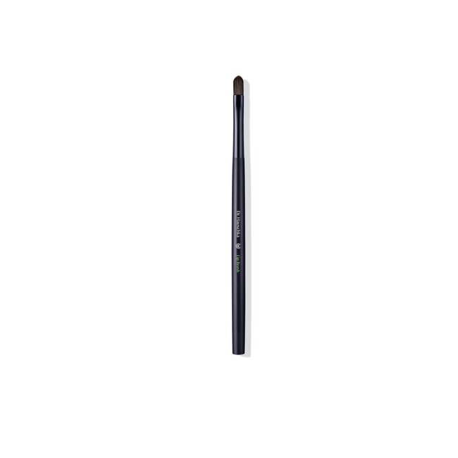Lip brush 1 Stuks