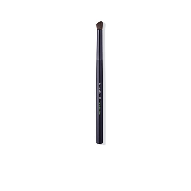 Eye definer brush 1 Stuks